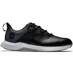 FootJoy Men's ProLite Golf Shoes