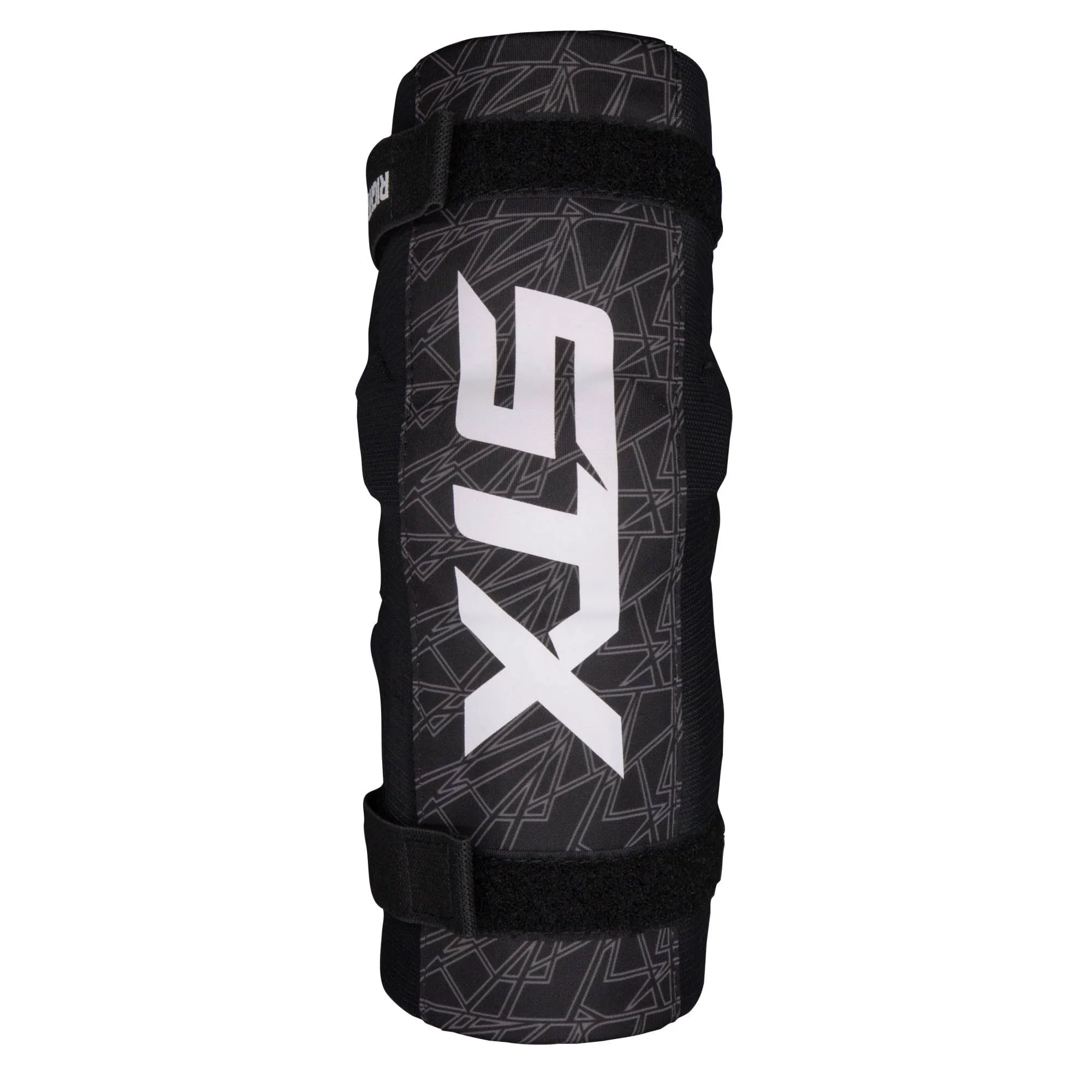 STX Stallion 75 Lacrosse Arm Pads