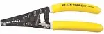 12 to 14 AWG 7-3/4 Wire Stripper/Cutter K1412