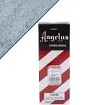 Angelus Suede Dye, 3 oz.Pink