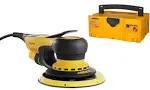 Mirka Deros Electric Random Orbital Sander MID65020CAUS