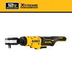 DeWalt DCF503B Xtreme 12V Max Brushless 3/8" Ratchet (Tool Only)