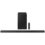 Samsung HW-S700D 3.1ch Q-Series Wireless Dolby Atmos Soundbar