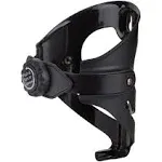 BiKASE ABC Adjustable Bottle Cage