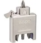 Zippo Bit Safe Lighter Insert - 65701