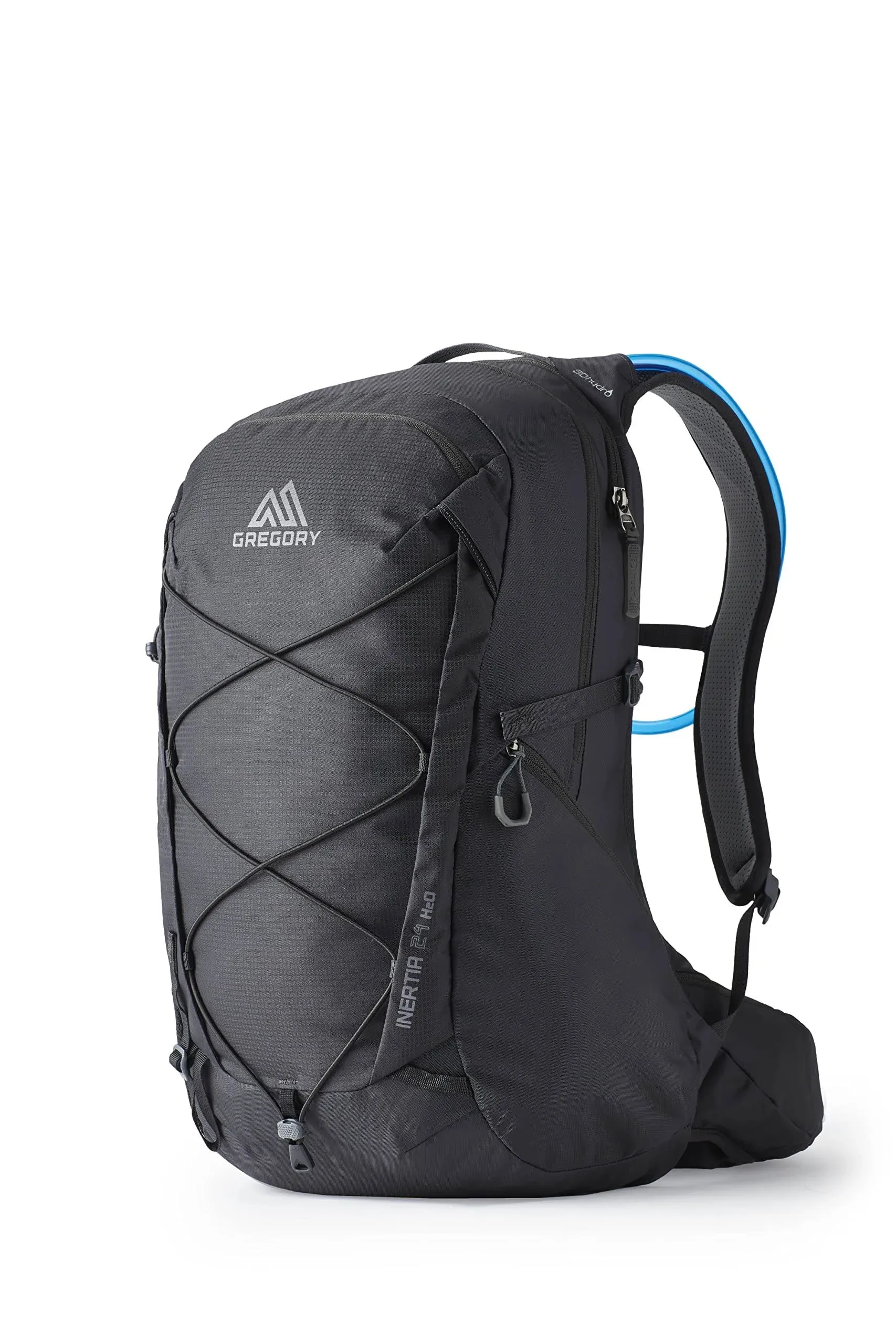 Gregory Inertia 24 H2O Backpack