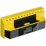 Franklin Sensors ProSensor 710+ Professional Stud Finder