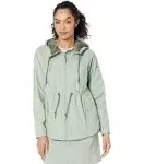 Columbia Women's Lillian Ridge Shell Jacket