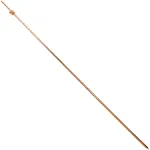 Skywalker Signature Series Ground Rod 4ft