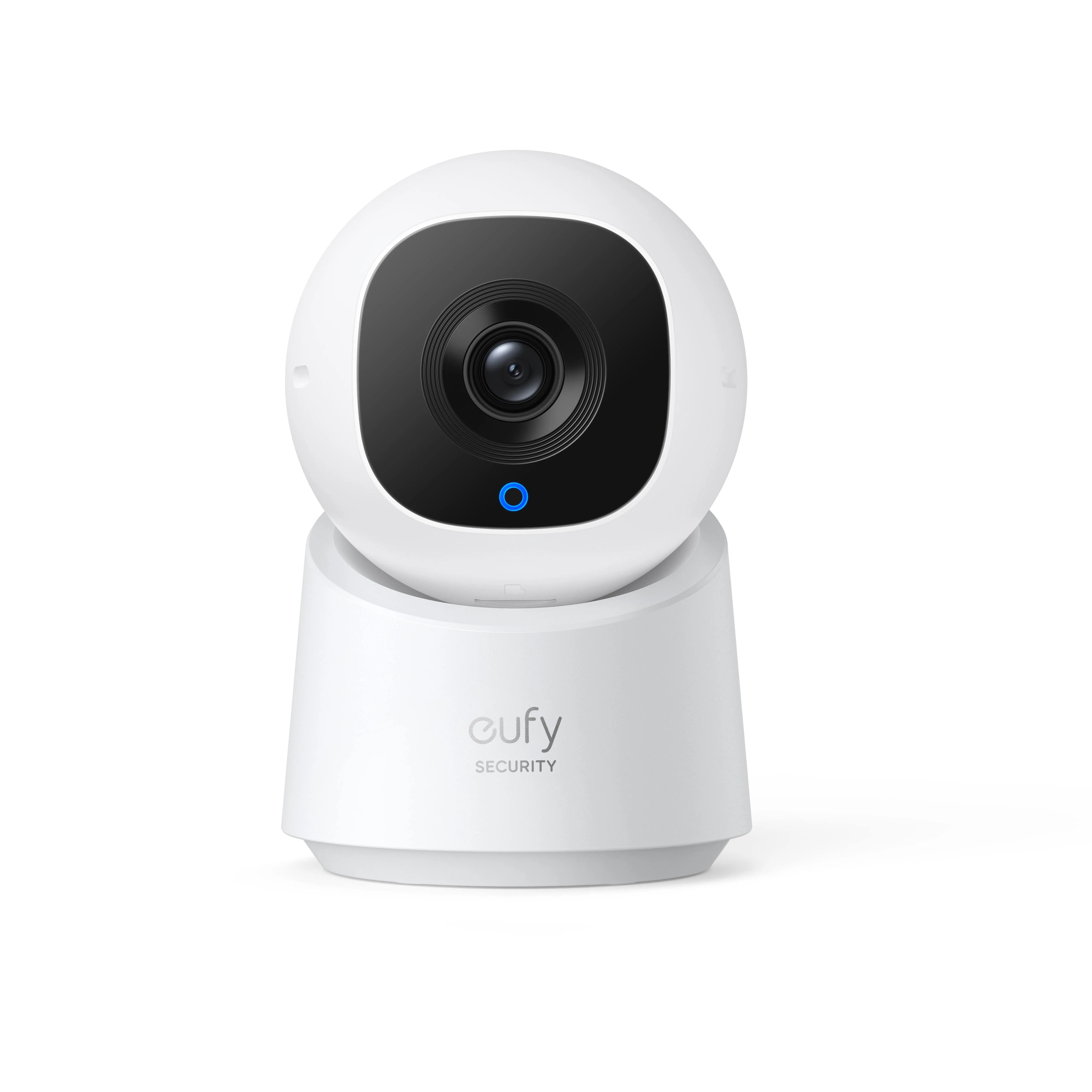 Eufy Indoor Cam C220 Home Security 2K Indoor Camera