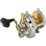 Shimano Talica Ii Cam Conventional Reels