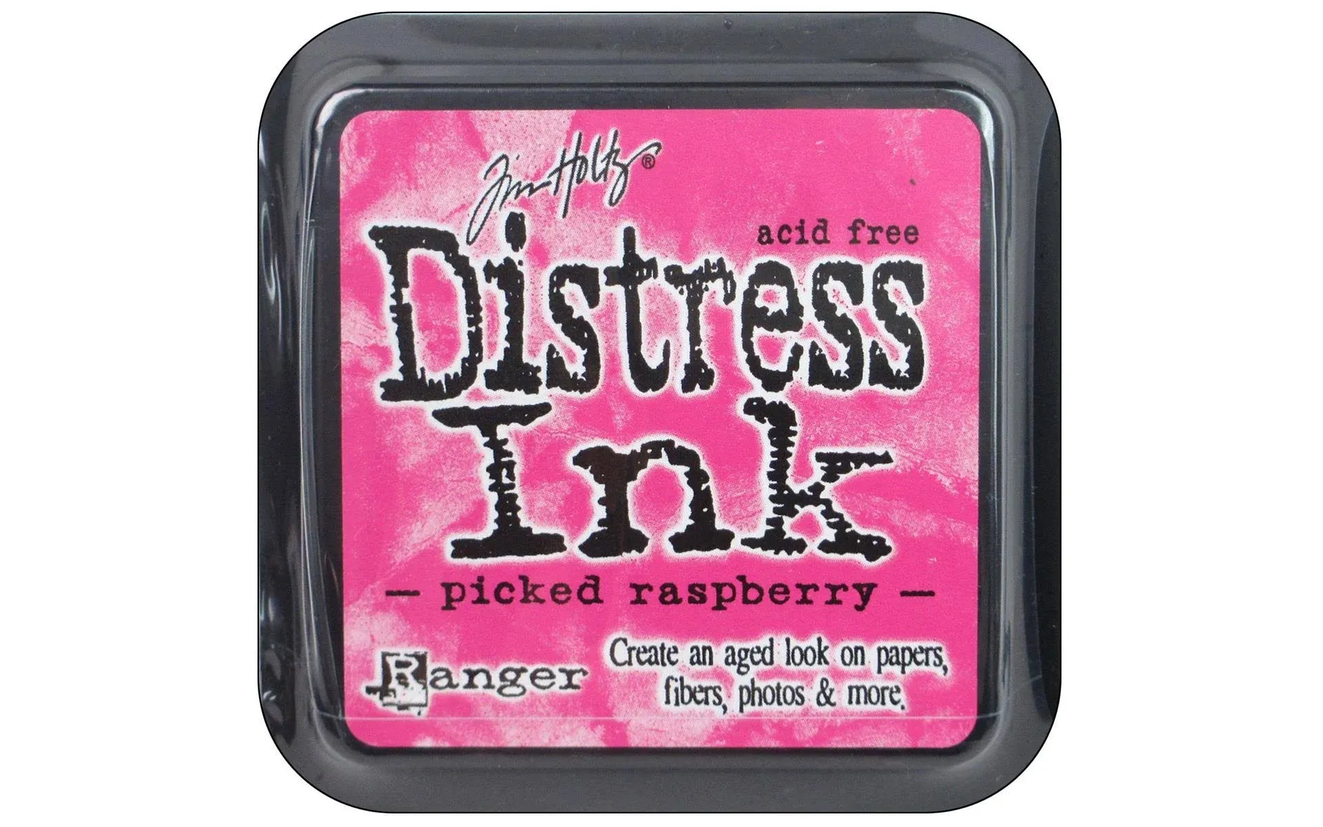 Ranger Tim Holtz Distress Ink - [PACK OF 3]