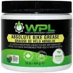 Absolute Bike Grease 