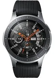 Samsung Galaxy Watch Adult