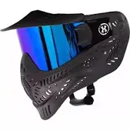 HK Army HSTL Thermal Paintball Goggle