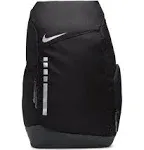 Nike Hoops Elite Rucksack