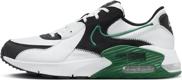 Nike Men's Air Max Excee