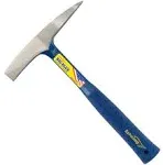 Estwing 14 oz Welding Chipping Hammer