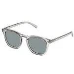 Le Specs Women's No Biggie Sunglasses