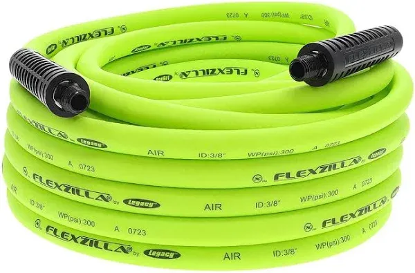 Flexzilla Air Hose