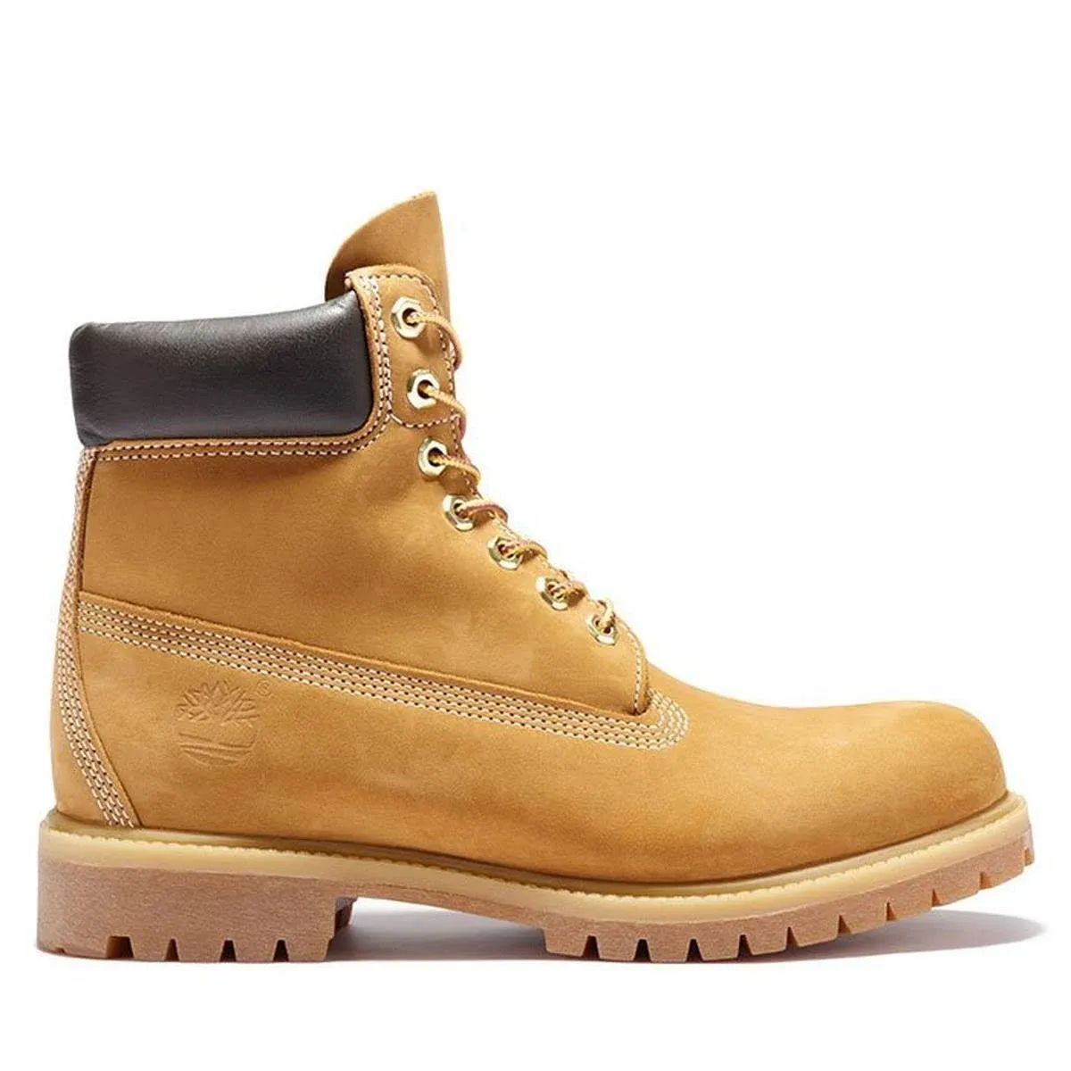 Timberland 6" PREMIUM Men