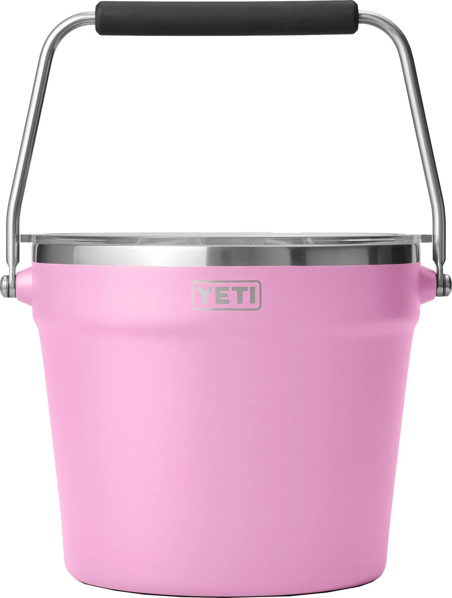 Yeti Beverage Bucket