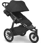 UPPAbaby Ridge Jogging Stroller - Jake