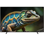 Samsung Q60D Series 50" 4K HDR Smart QLED TV