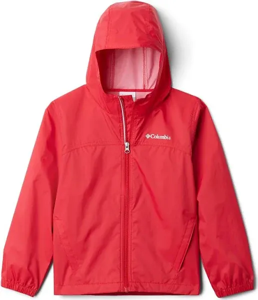 Columbia Boys' Glennaker Rain Jacket