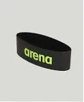 Arena Ankle Band Pro - Black