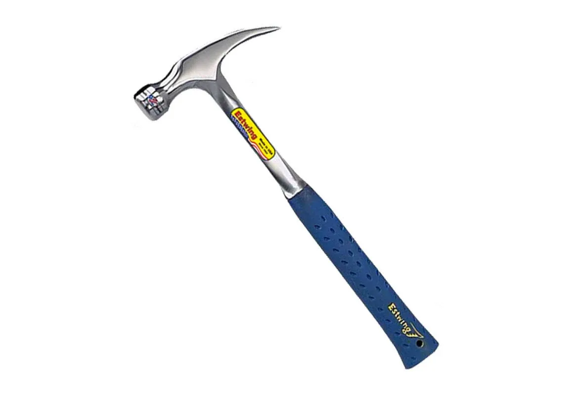 Estwing 16-oz Rip Hammer