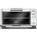 Breville Mini Smart Oven