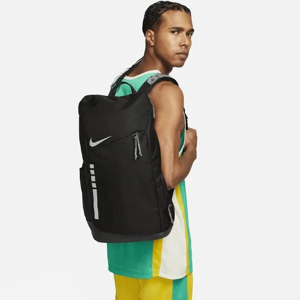 Nike Hoops Elite Backpack