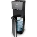 Avalon A3BLK Self Cleaning Bottom Loading Water Cooler Dispenser