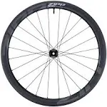 303 S Tubeless Disc Brake 700c Front