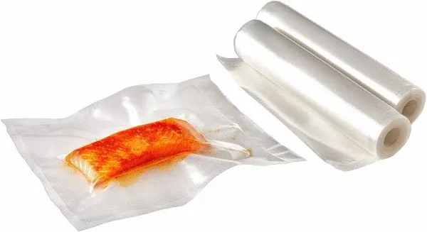 Anova Culinary Precision Vacuum Sealer Bags Rolls