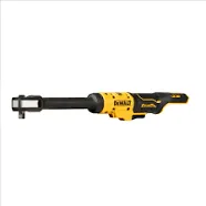 Dewalt Tools DCF503EB