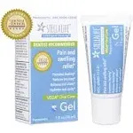 StellaLife® VEGA® Oral Care Peppermint Gel