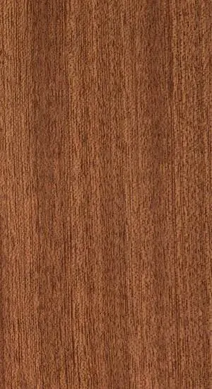 Sauers Sapele, 3 Sq. ft. Veneer Pack