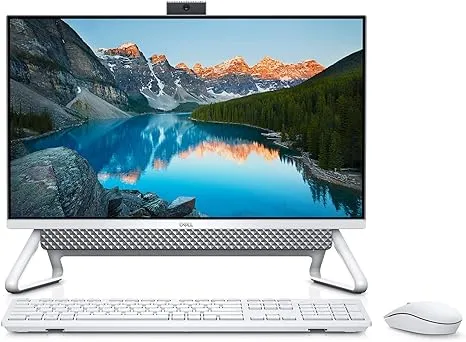 Dell Inspiron 27 7000 All-in-One Refurbished Desktop