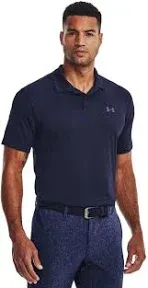 Under Armour Men's Performance 3.0 Polo