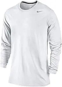 Nike Mens Longsleeve Legend