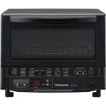 Panasonic FlashXpress Toaster Oven