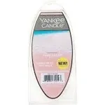 Yankee Candle 2.6 oz Pink Sands Candle Wax Melts - 1585170 | Blain's Farm & Fleet