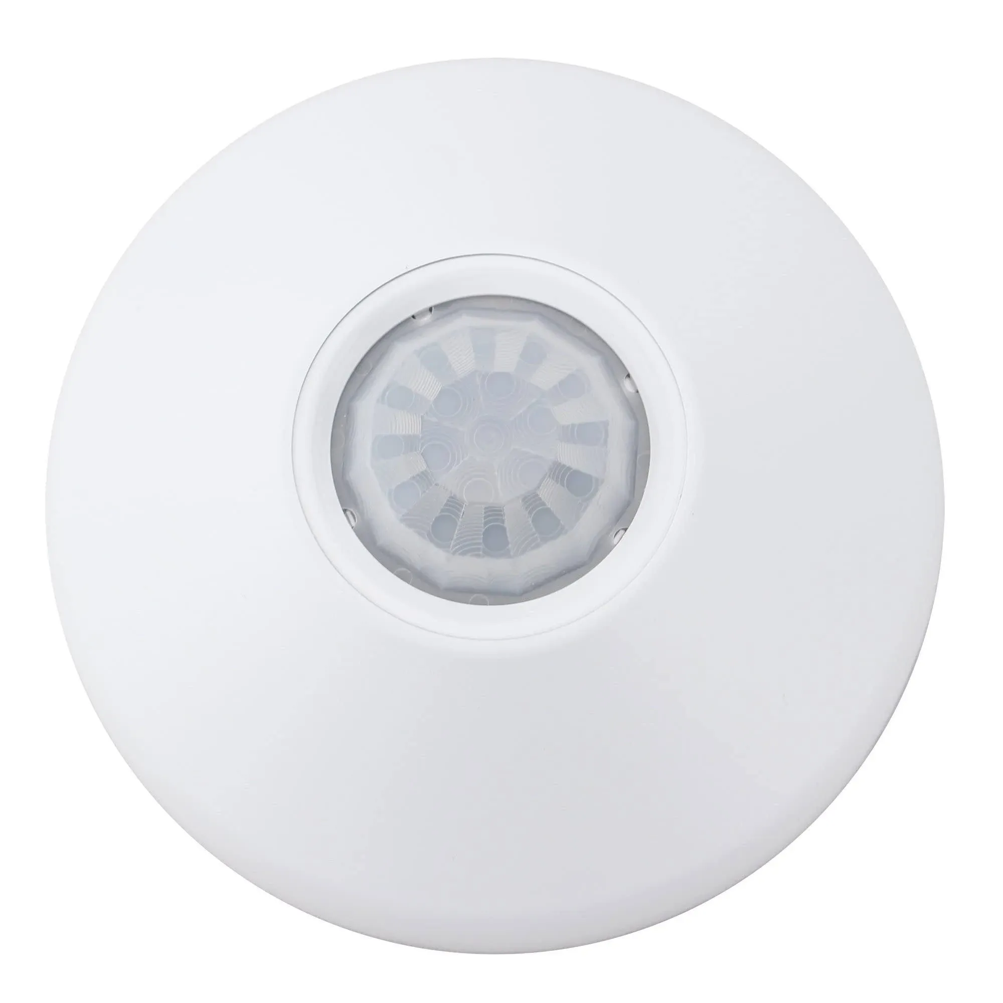 Acuity Brands Lighting Sensor Switch Occupancy Sensor