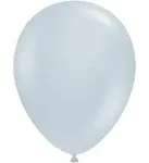 Tuftex Latex Balloons 100ct