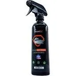 AQUASHIELD CERAMIC SPRAY