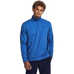 Under Armour Men's Storm Sweaterfleece Quarter Zip