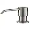 Kraus KSD-31 Kitchen Soap Dispenser - Stainless Steel