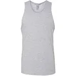 Next Level Apparel 3633 Men&#039;s Cotton Tank